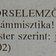 Illustration for article titled Joshi Bharat hindu sorselemző várja vendégeit, pácienseit!
